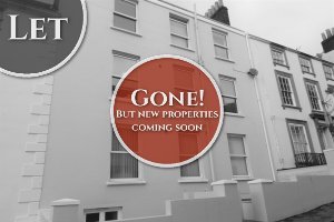 Property Picture