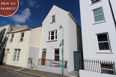 Property Picture