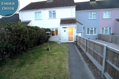 Property Picture