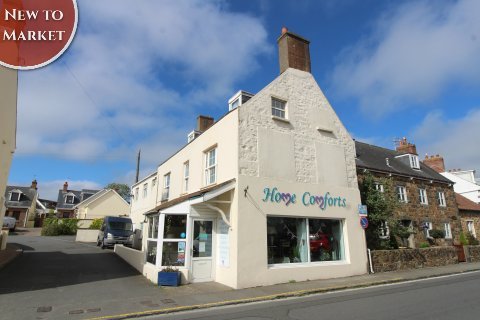 Property Picture