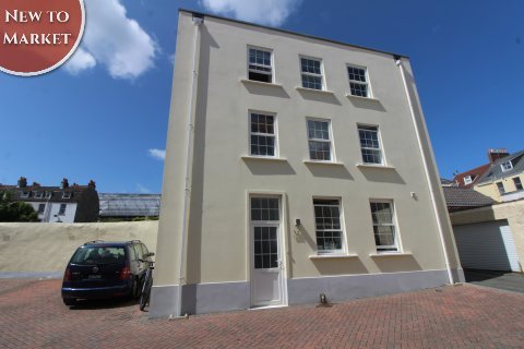 Property Picture