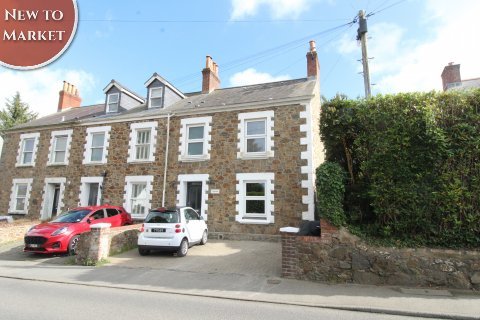 Property Picture