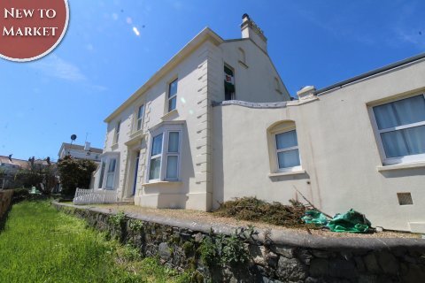 Property Picture
