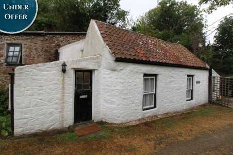 Property Picture