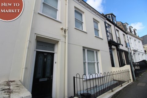 Property Picture