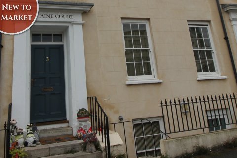 Property Picture